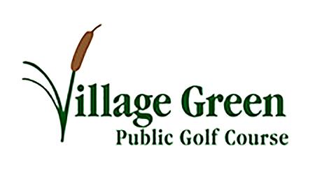 Course Logo